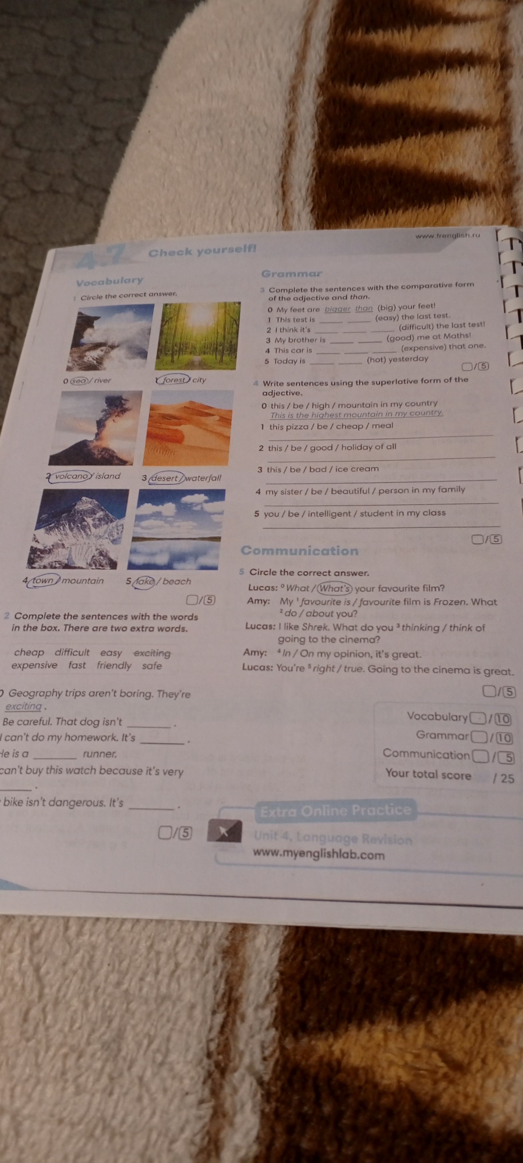 grammar-3-complete-the-sentences-with-the-comparative-form-of-the